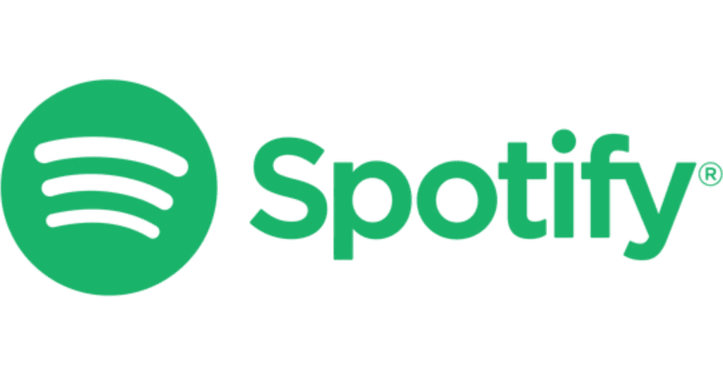 Spotify