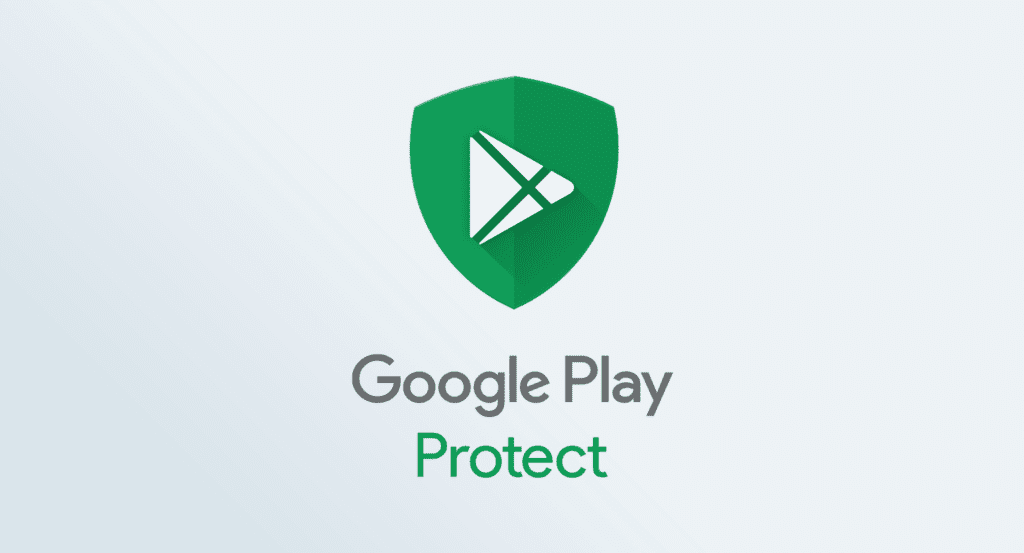 Play Protect