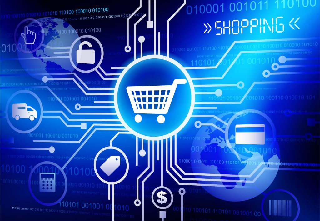 PrimeLink Triumphs With The Supply Chain Visionary Award