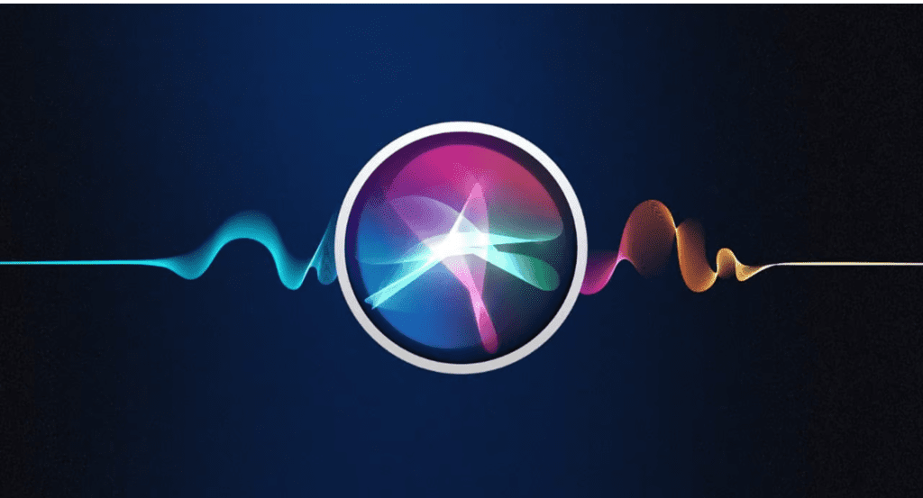 Siri