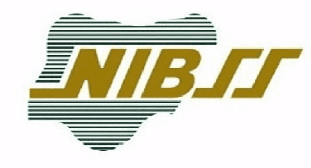 NIBSS