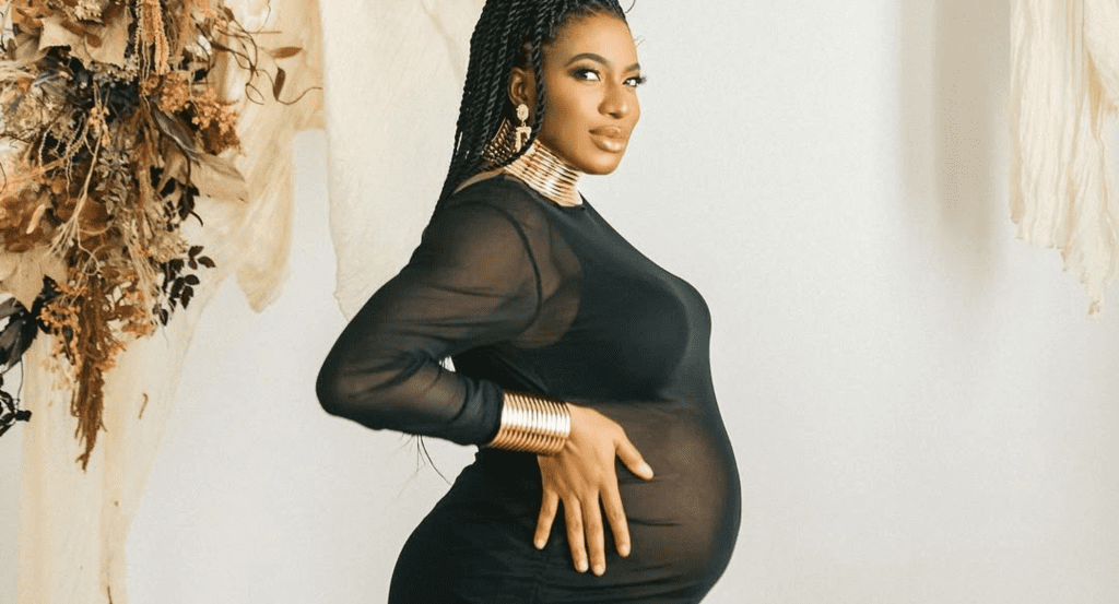 Chika Ike