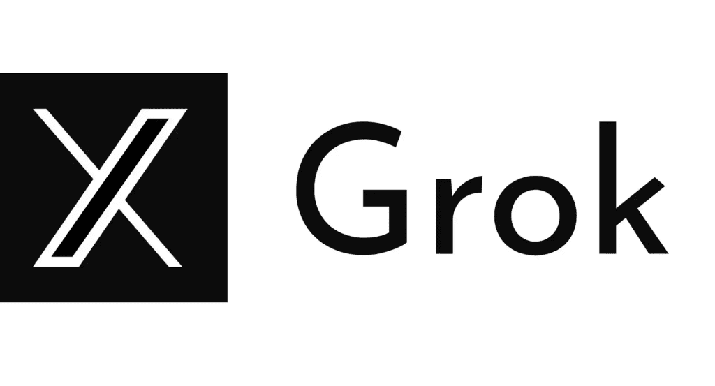 Grok 3
