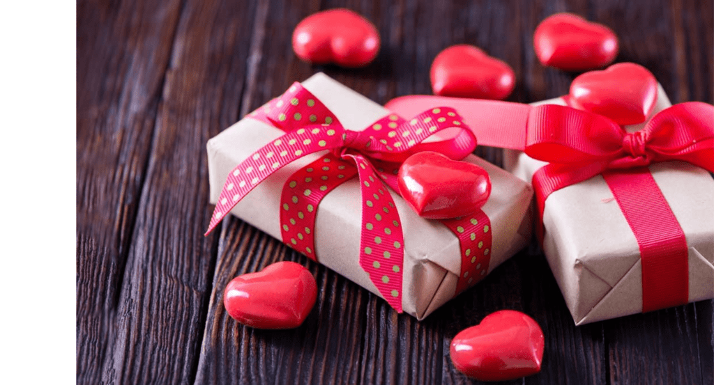 Tech Gifts