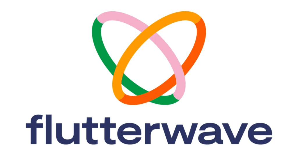 Flutterwave