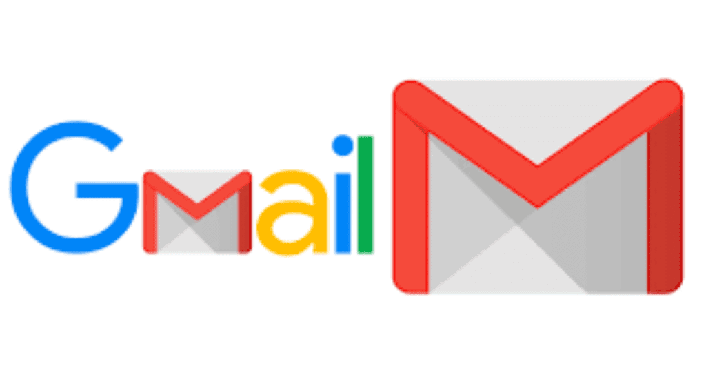 Gmail