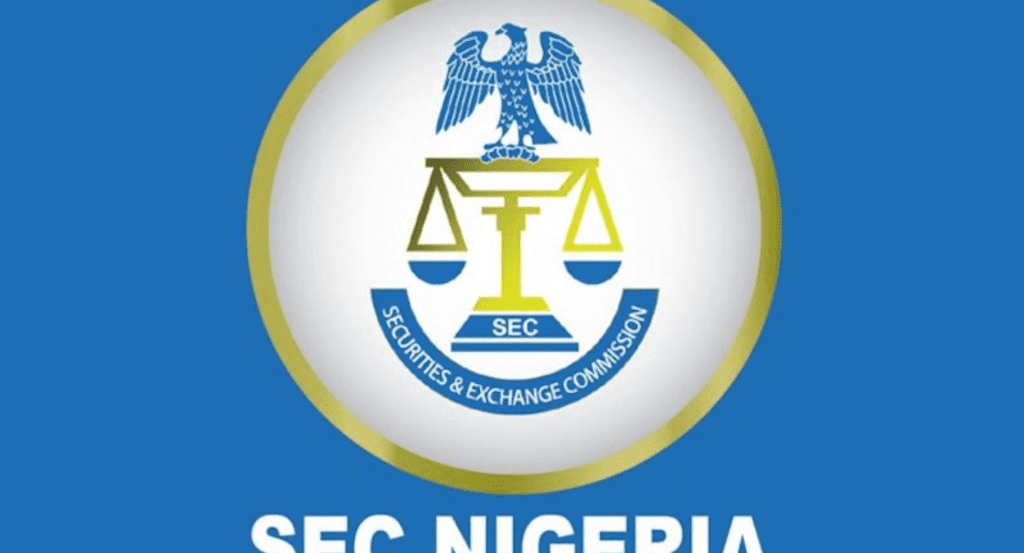 SEC