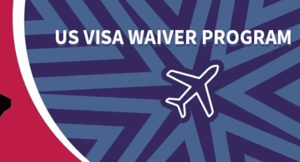 Visa Waiver