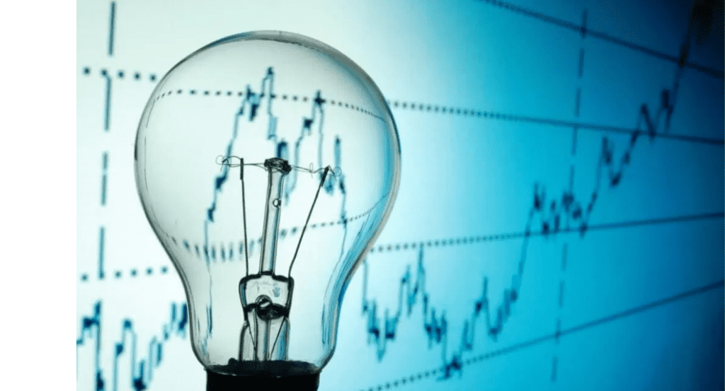 Electricity tariff
