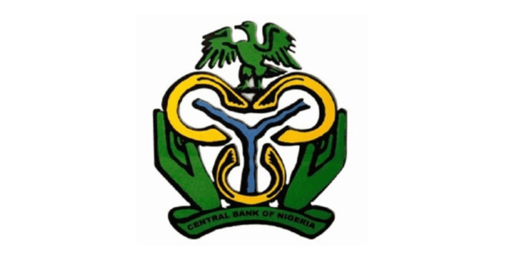 The CBN logo