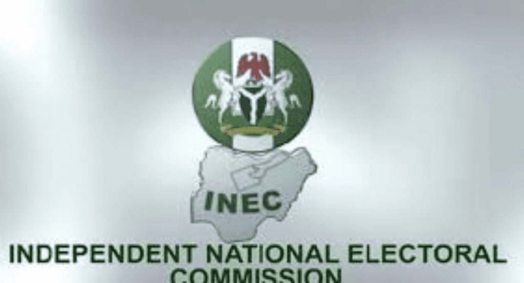 INEC