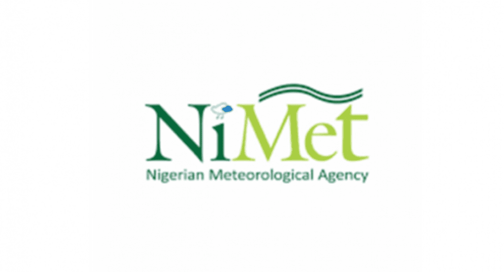 Mid-Year Flooding
