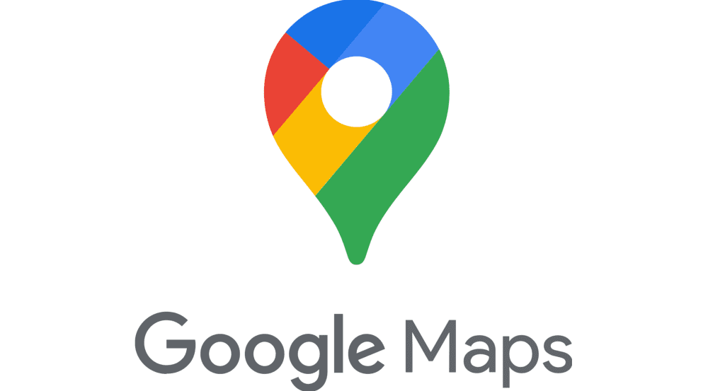 Google Maps