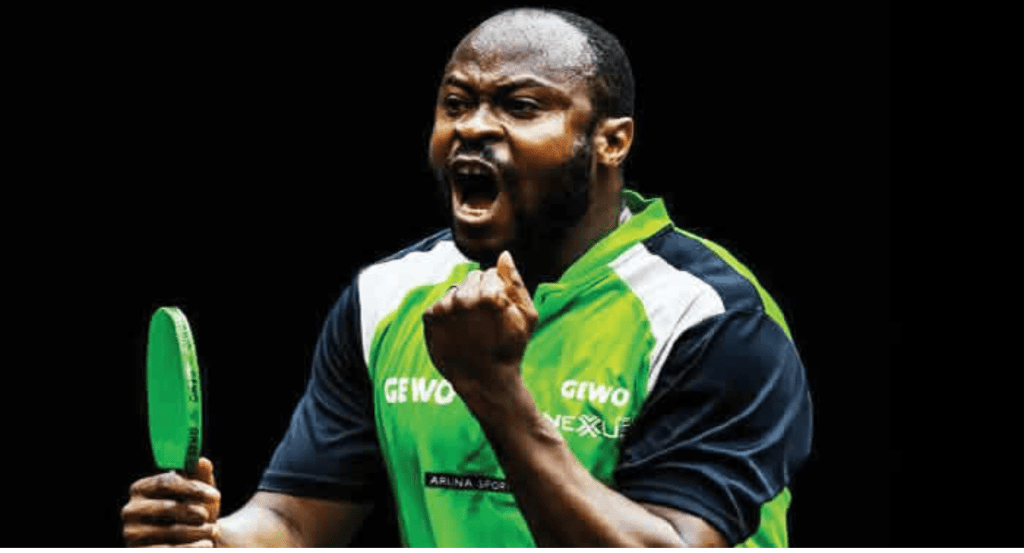 Aruna Quadri