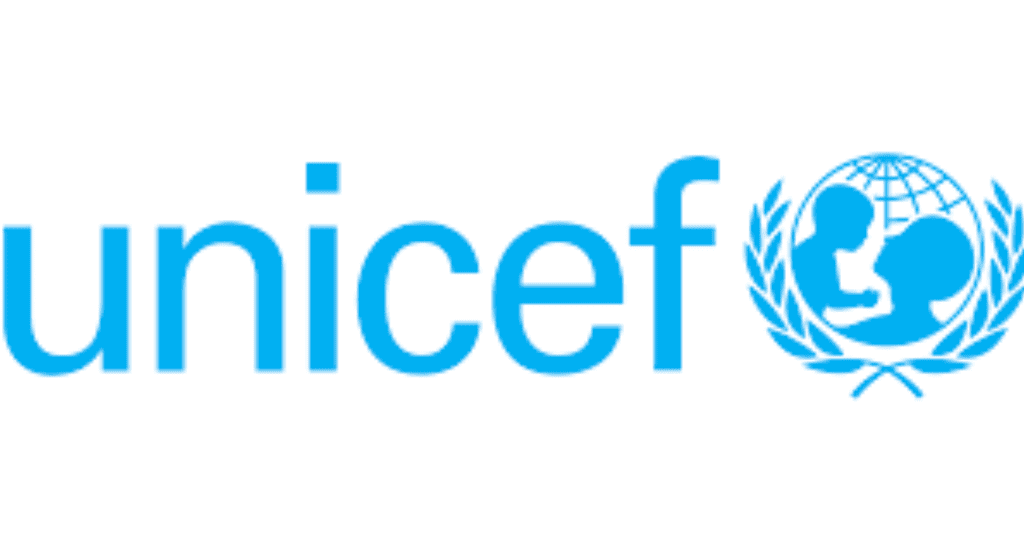 Unicef