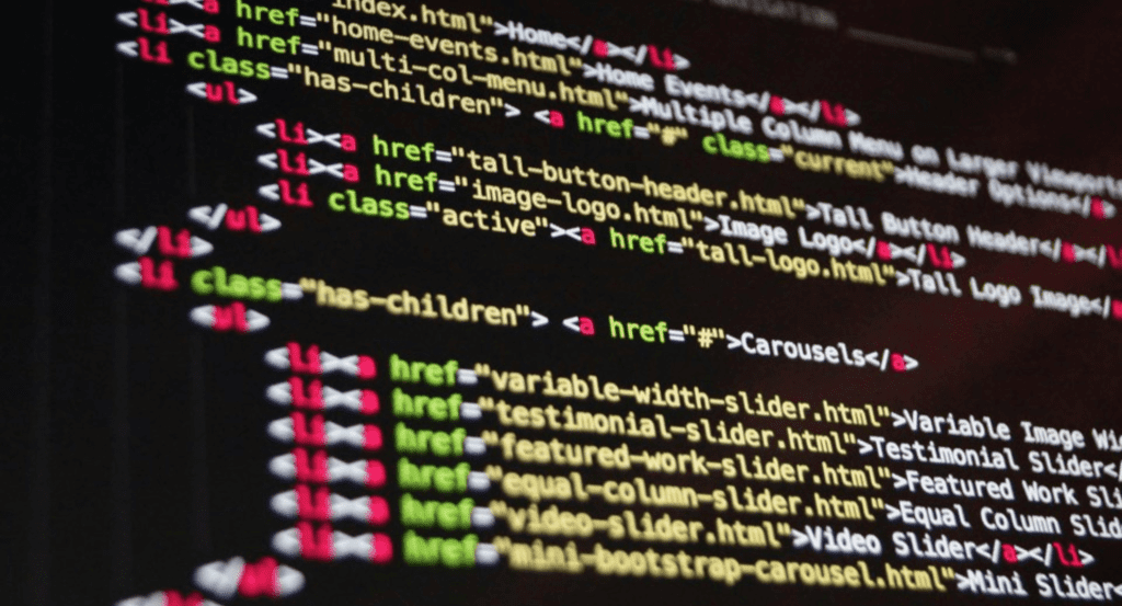 Gemini Code Assist