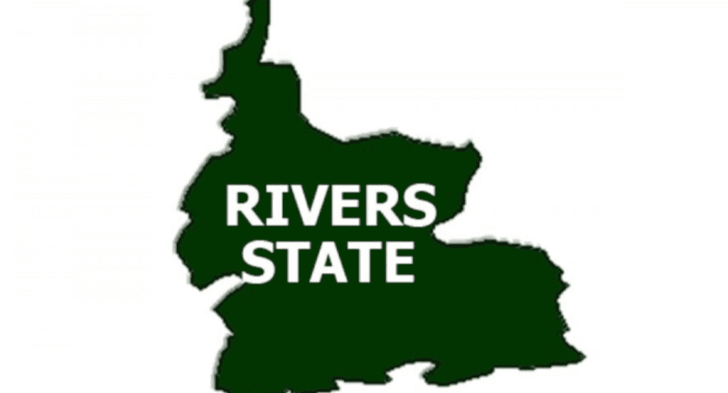 Rivers State