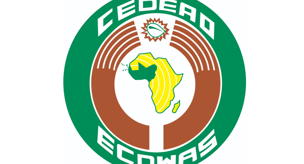 ECOWAS