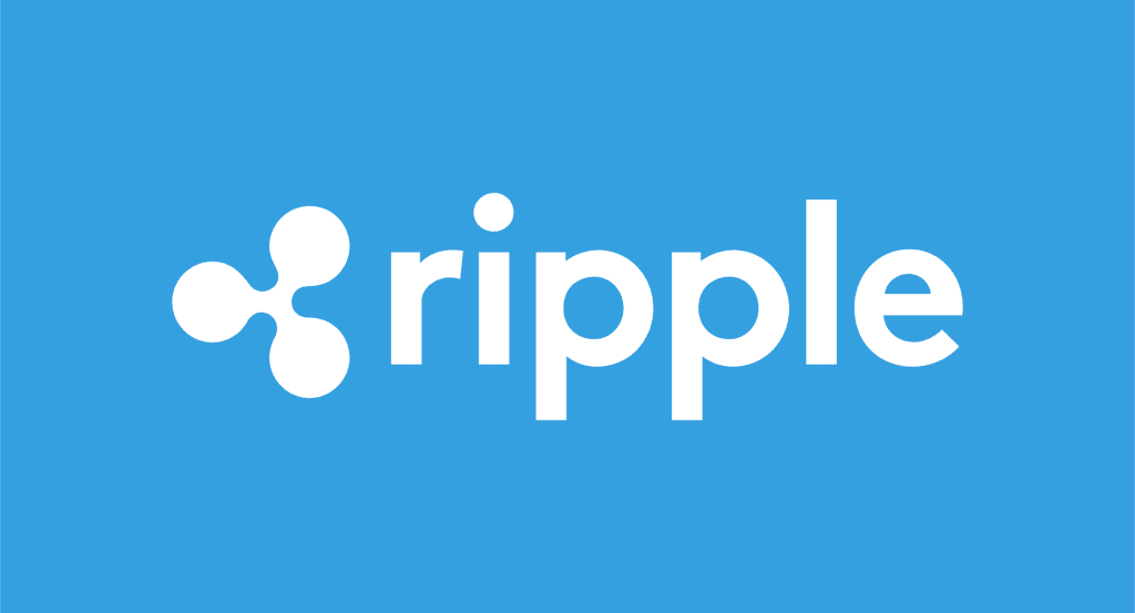 Ripple