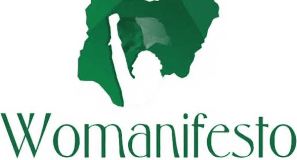 Senate regains authority
