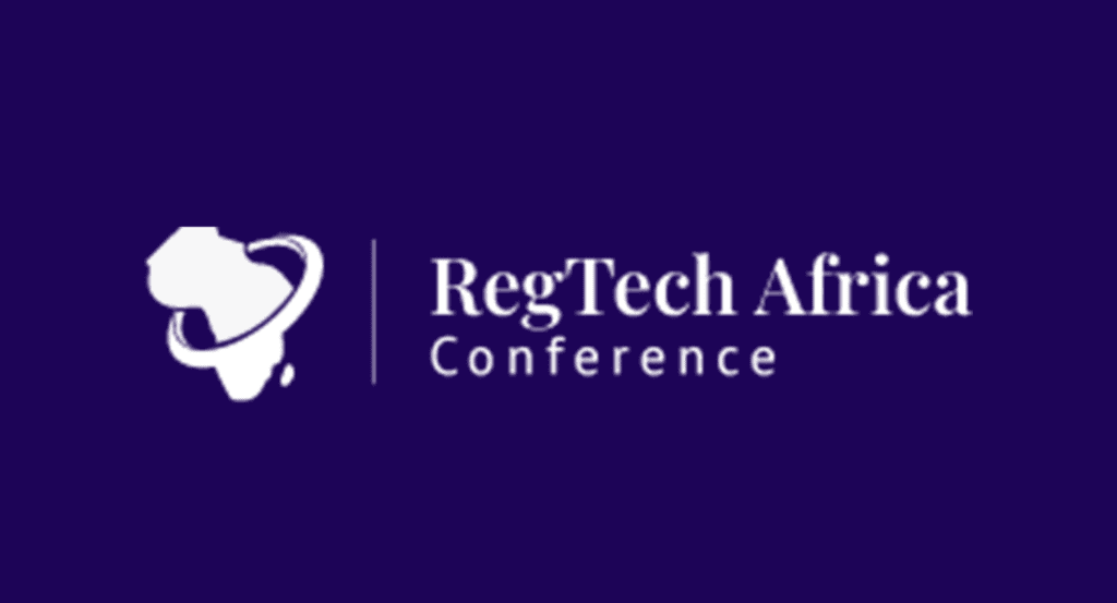 RegTech Africa