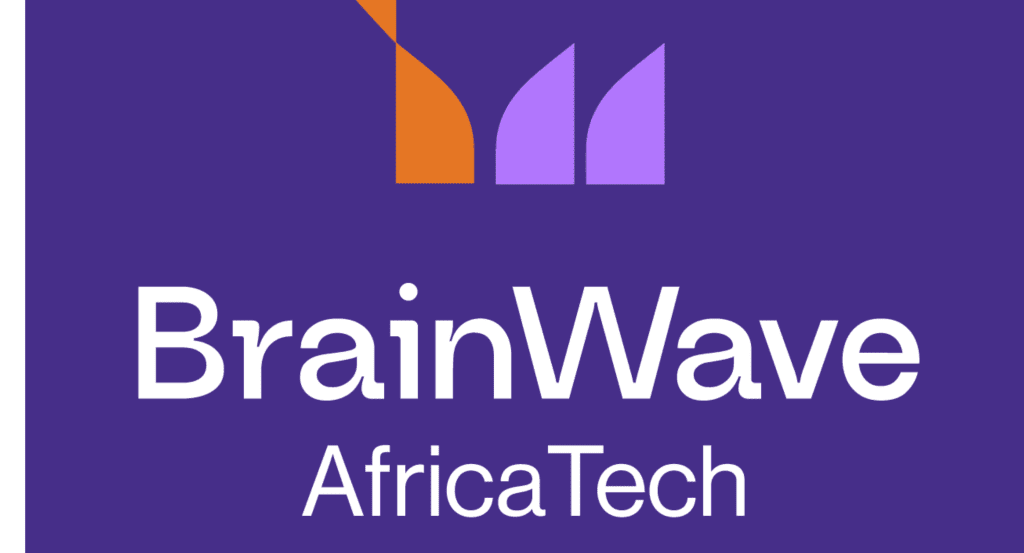 Brainwave Africa Tech