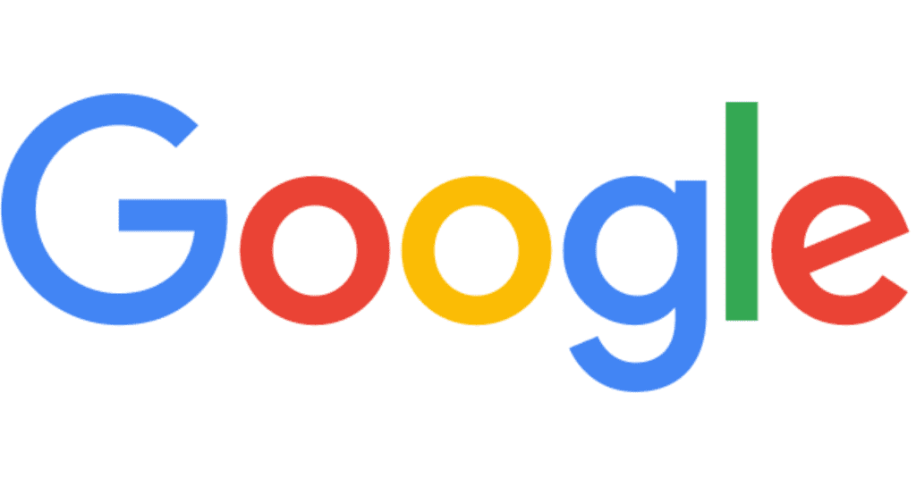 Google acquires Wiz