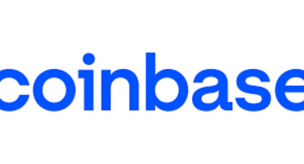 coinbase