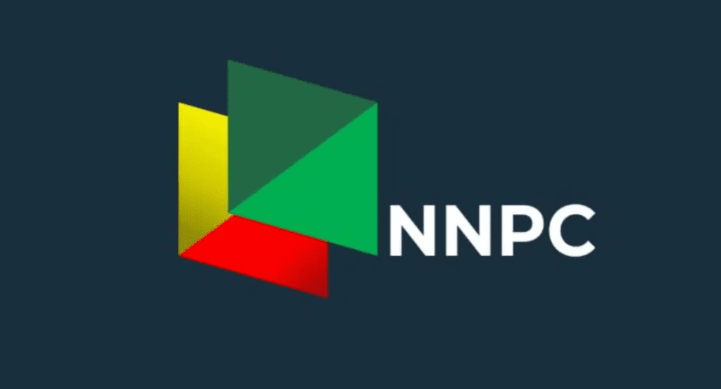 NNPC IPO
