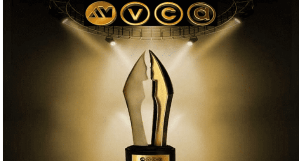 AMVCA 2025 nominations