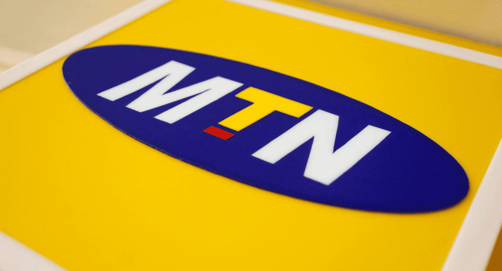 MTN
