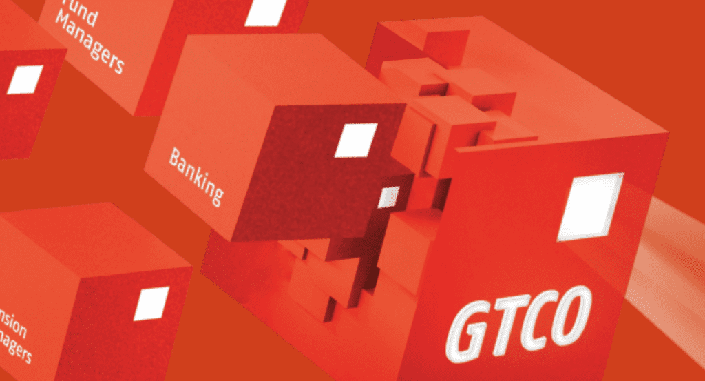 GTCO 2024 financial results
