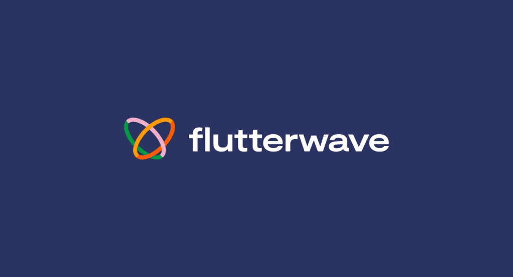 Flutterwave Introduces Pay With Bank Transfer