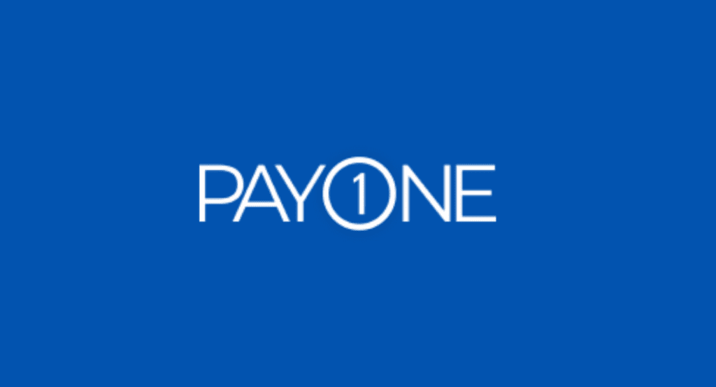 Pay1One