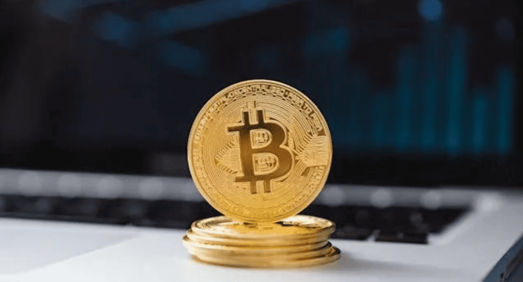Africa’s largest cryptocurrency market