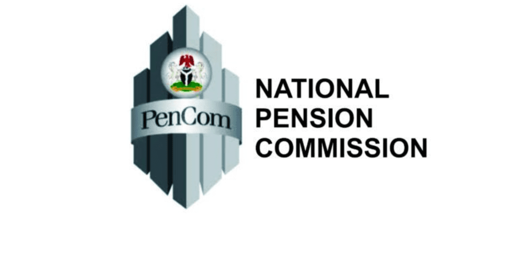 PenCom new pension directive