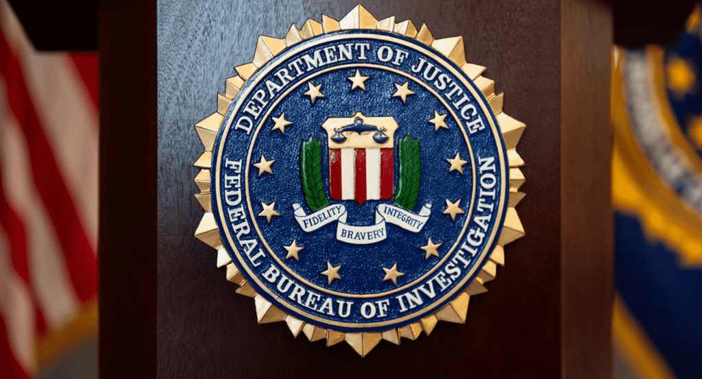 $50 million fraud scheme