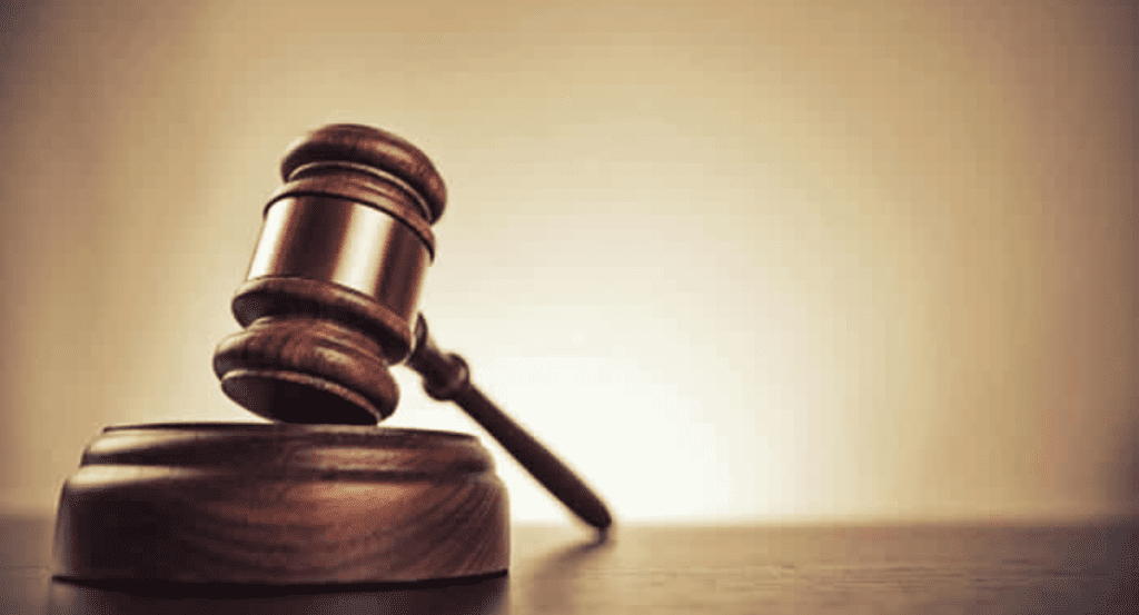 Lagos Court Strikes Out Cyberstalking Case Against Four Bloggers