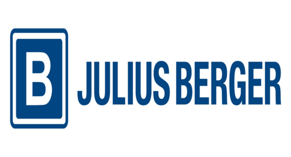 Julius Berger