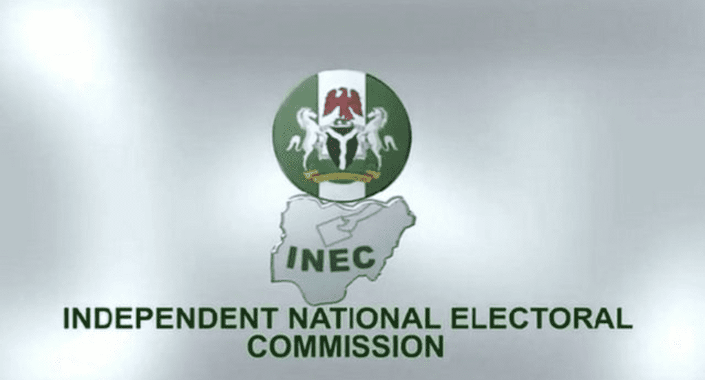 INEC recall petition