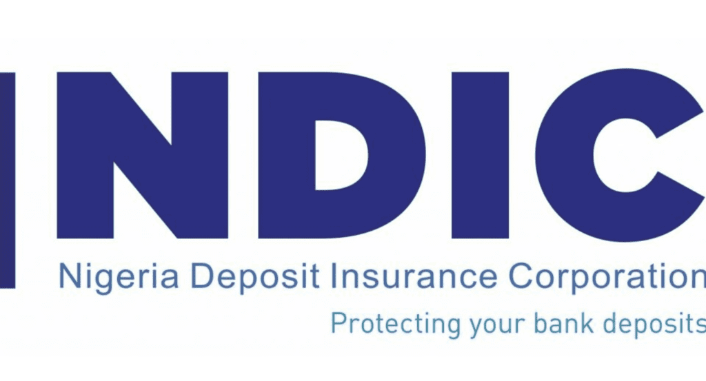 NDIC Heritage Bank payment