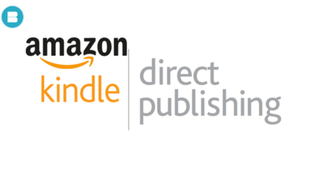 Amazon Publishing royalty payment
