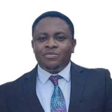 Tobi Makinde
