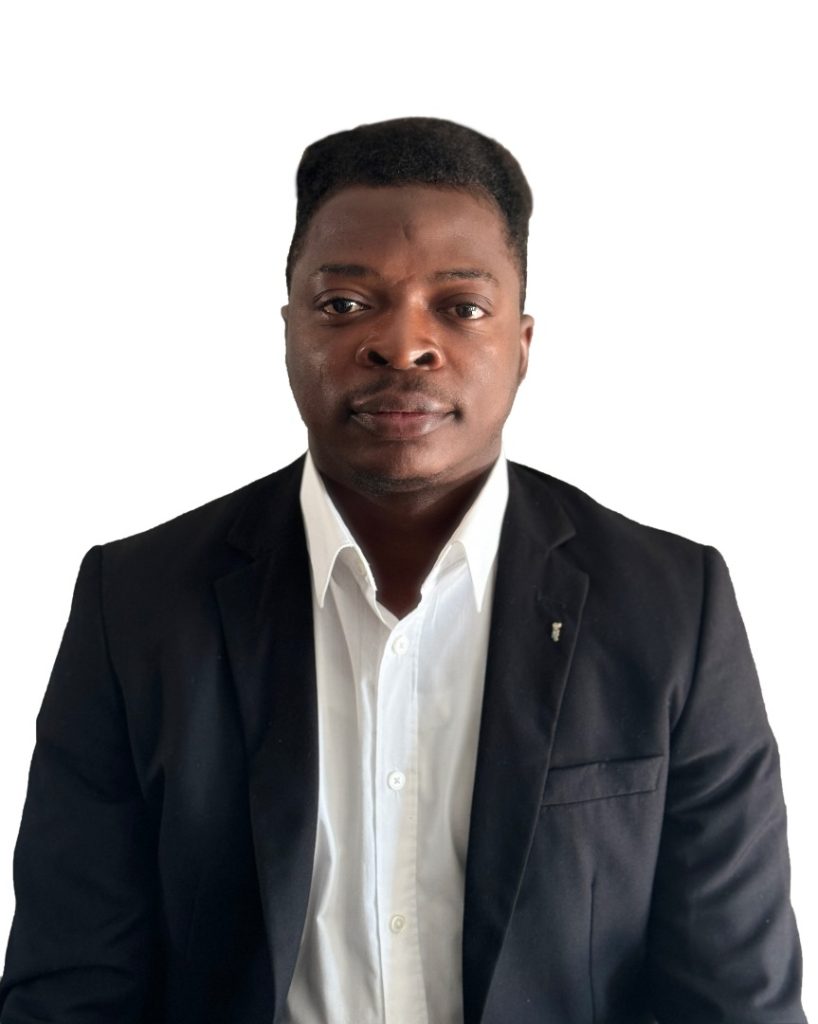 Lateef Okunade