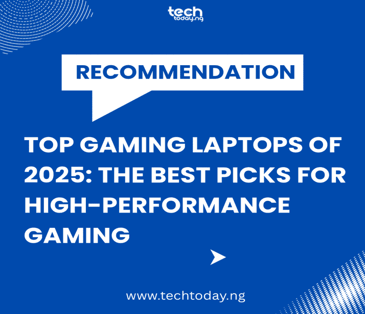 gaming