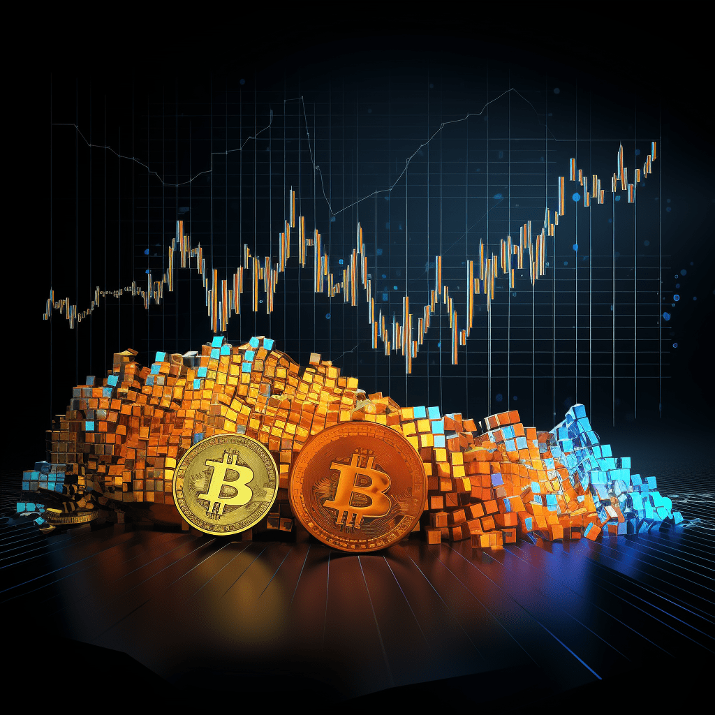 What Really Moves Bitcoin’s Price? A Comprehensive Guide to the Key Drivers of Volatility and Value