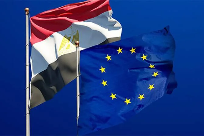 EU