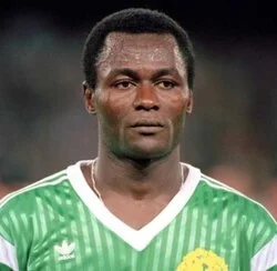 Emmanuel Kunde