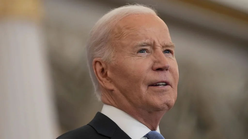 biden
