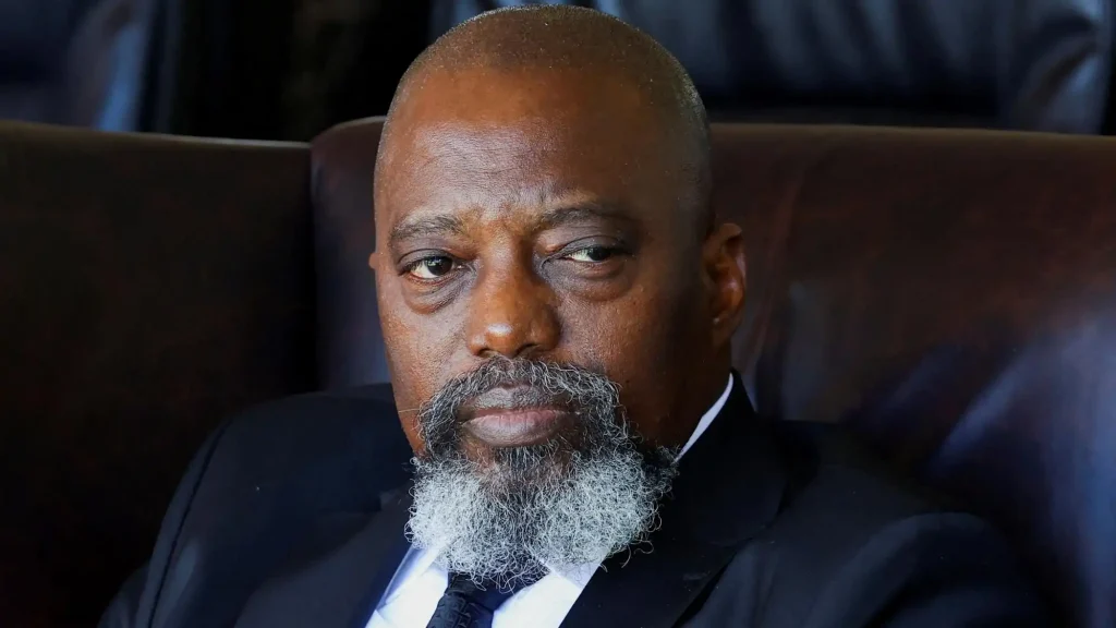 Kabila